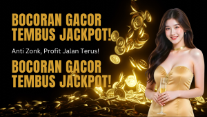 TOGEL JITU