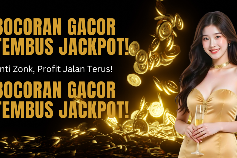 TOGEL JITU