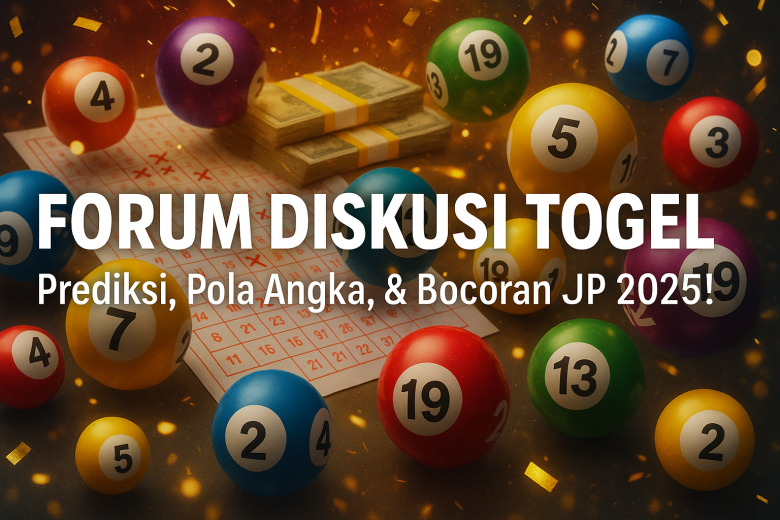 TOGEL GACOR