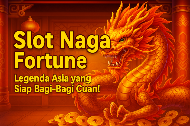 SLOT GACOR