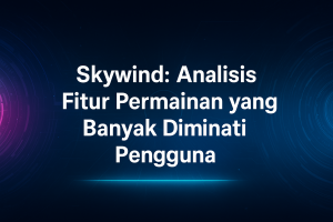 SKYWIND